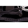 Комплект SKY-WATCHER для модернизации монтировки EQ3 (SYNSCAN GOTO) 68809
