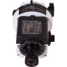 Монтировка SKY-WATCHER STAR ADVENTURER (с крепежной платформой и искателем полюса) 73827
