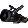 Телескоп SKY-WATCHER BK 1309EQ2 67962